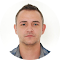 Horia Zaharia